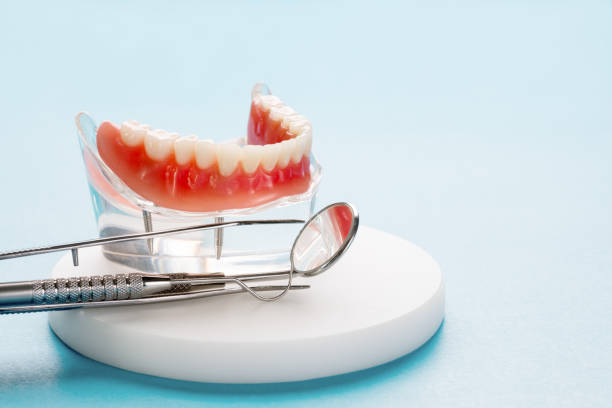 Why Choose Us for Your Dental Needs in Whiting, IN